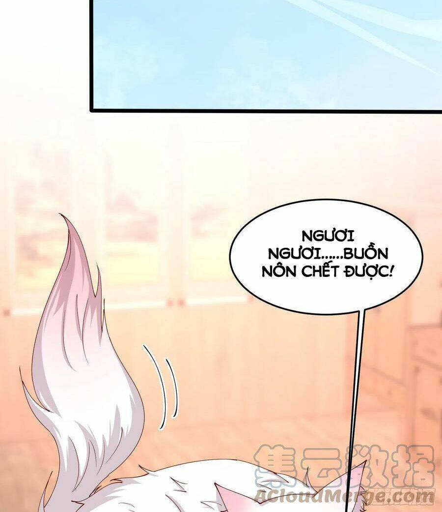 Chi Tôn Đồng Thuật Sư: Tuyệt Thế Đại Tiểu Thư Chapter 248 - Next Chapter 249