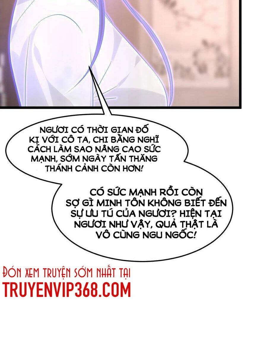 Chi Tôn Đồng Thuật Sư: Tuyệt Thế Đại Tiểu Thư Chapter 248 - Next Chapter 249