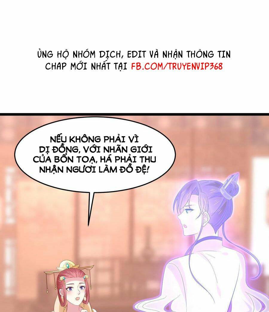 Chi Tôn Đồng Thuật Sư: Tuyệt Thế Đại Tiểu Thư Chapter 248 - Next Chapter 249