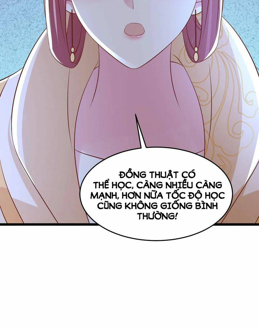 Chi Tôn Đồng Thuật Sư: Tuyệt Thế Đại Tiểu Thư Chapter 248 - Next Chapter 249