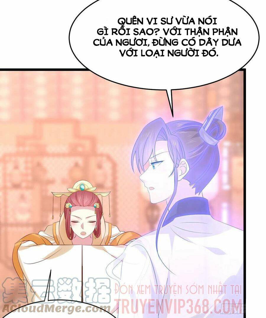Chi Tôn Đồng Thuật Sư: Tuyệt Thế Đại Tiểu Thư Chapter 248 - Next Chapter 249