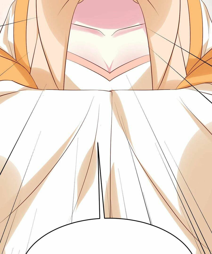 Chi Tôn Đồng Thuật Sư: Tuyệt Thế Đại Tiểu Thư Chapter 248 - Next Chapter 249