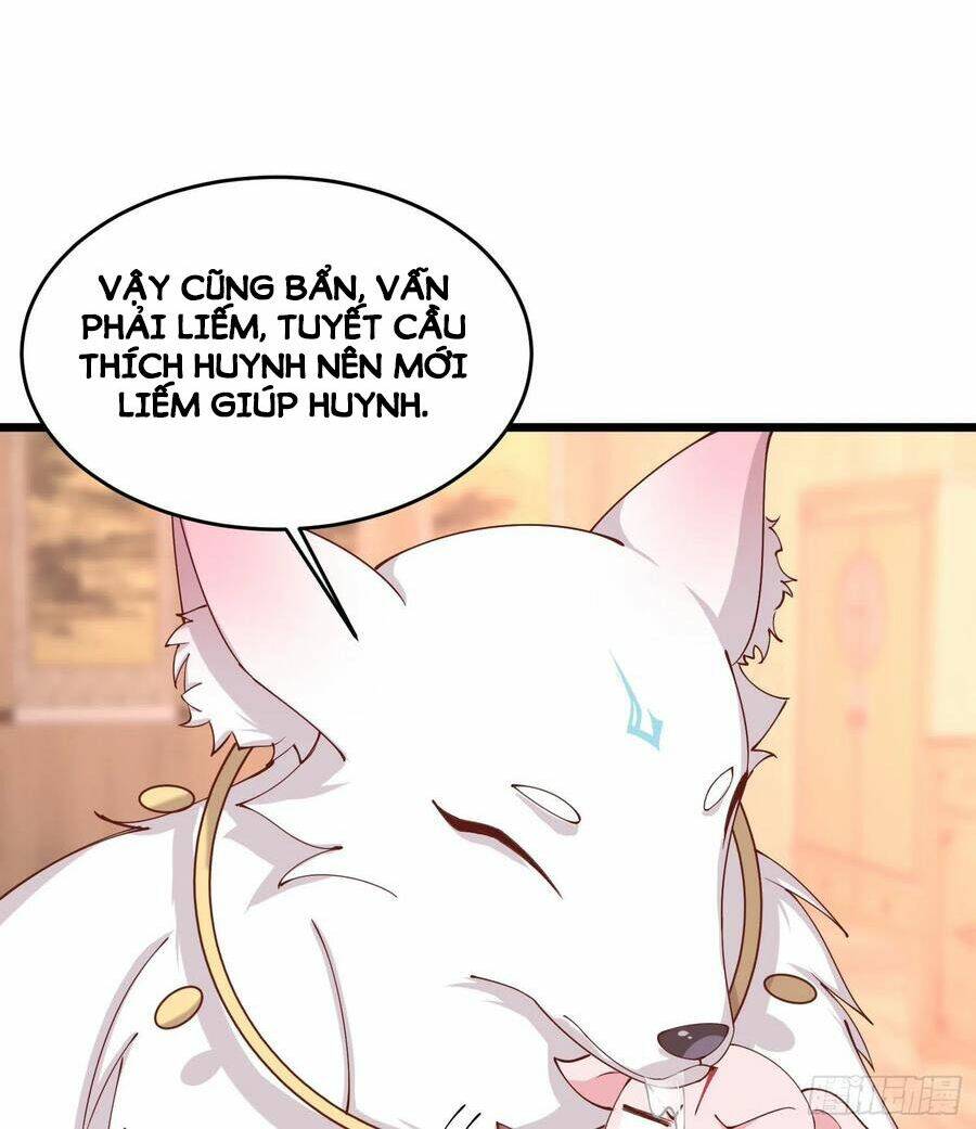 Chi Tôn Đồng Thuật Sư: Tuyệt Thế Đại Tiểu Thư Chapter 248 - Next Chapter 249