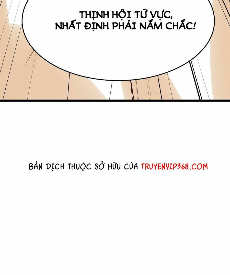 Chi Tôn Đồng Thuật Sư: Tuyệt Thế Đại Tiểu Thư Chapter 248 - Next Chapter 249