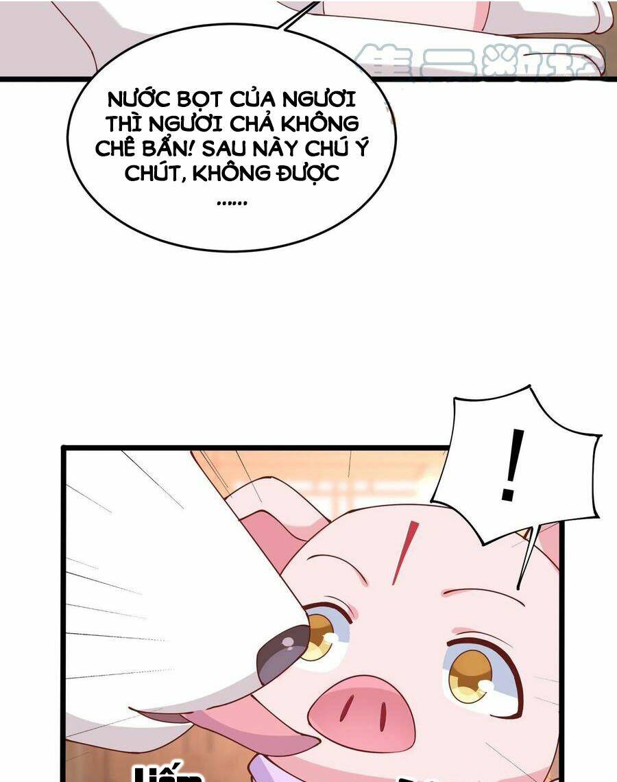 Chi Tôn Đồng Thuật Sư: Tuyệt Thế Đại Tiểu Thư Chapter 248 - Next Chapter 249