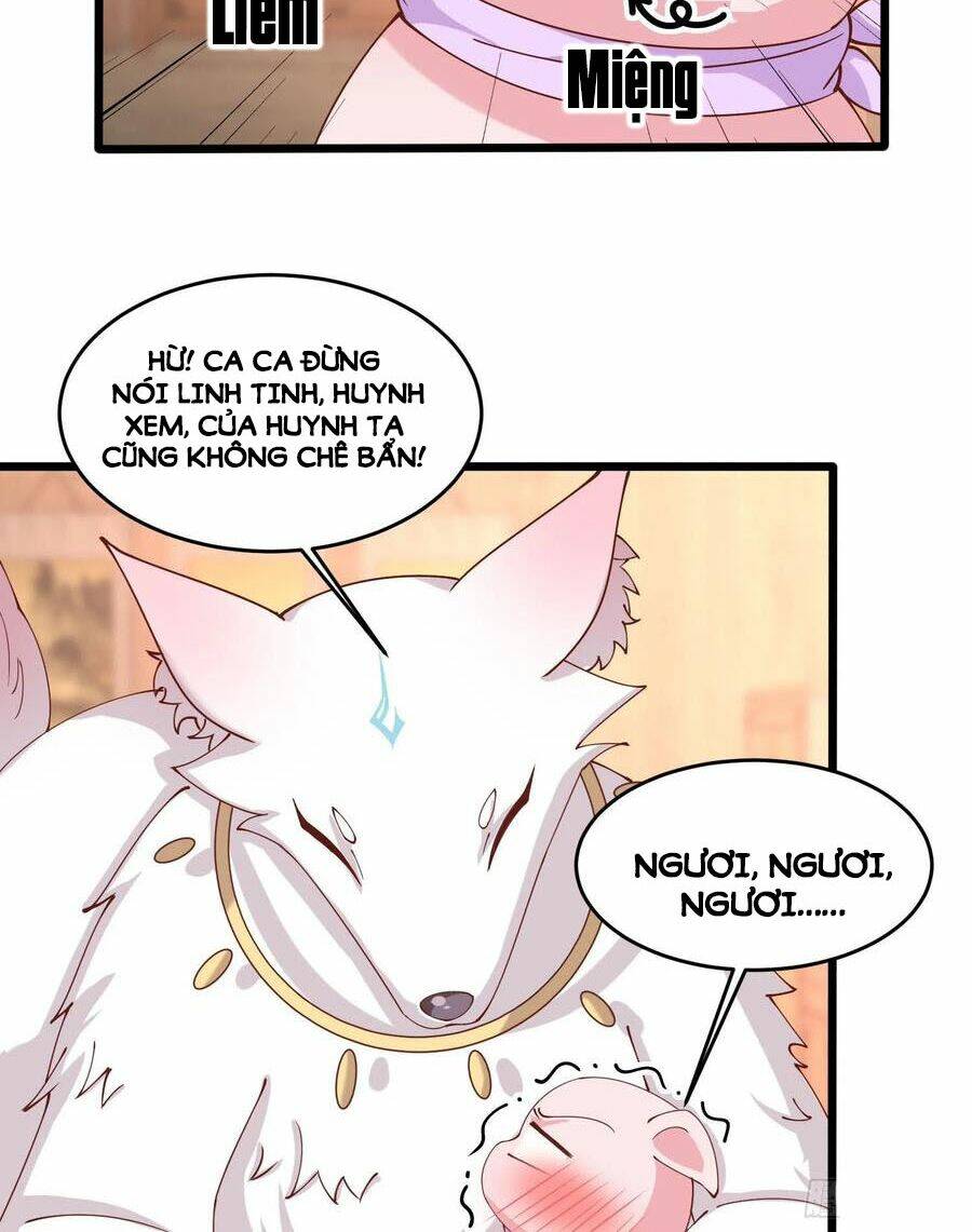 Chi Tôn Đồng Thuật Sư: Tuyệt Thế Đại Tiểu Thư Chapter 248 - Next Chapter 249