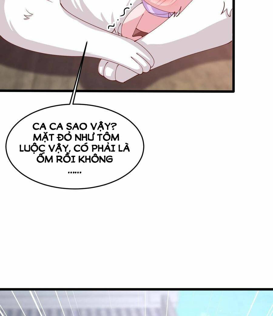 Chi Tôn Đồng Thuật Sư: Tuyệt Thế Đại Tiểu Thư Chapter 248 - Next Chapter 249