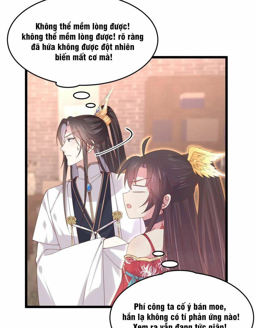 Chi Tôn Đồng Thuật Sư: Tuyệt Thế Đại Tiểu Thư Chapter 249 - Next Chapter 250