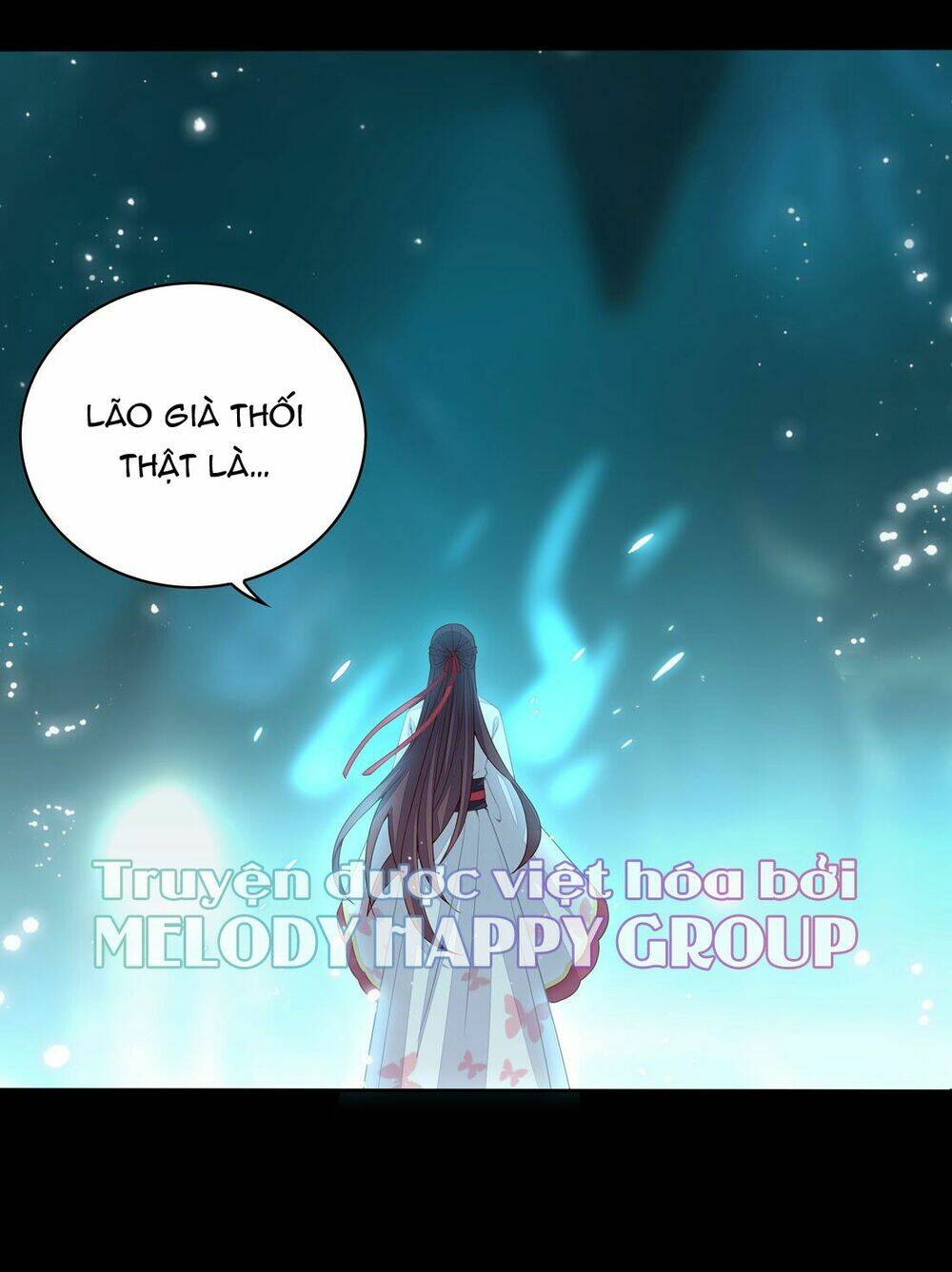 Chi Tôn Đồng Thuật Sư: Tuyệt Thế Đại Tiểu Thư Chapter 25 - Next Chapter 26