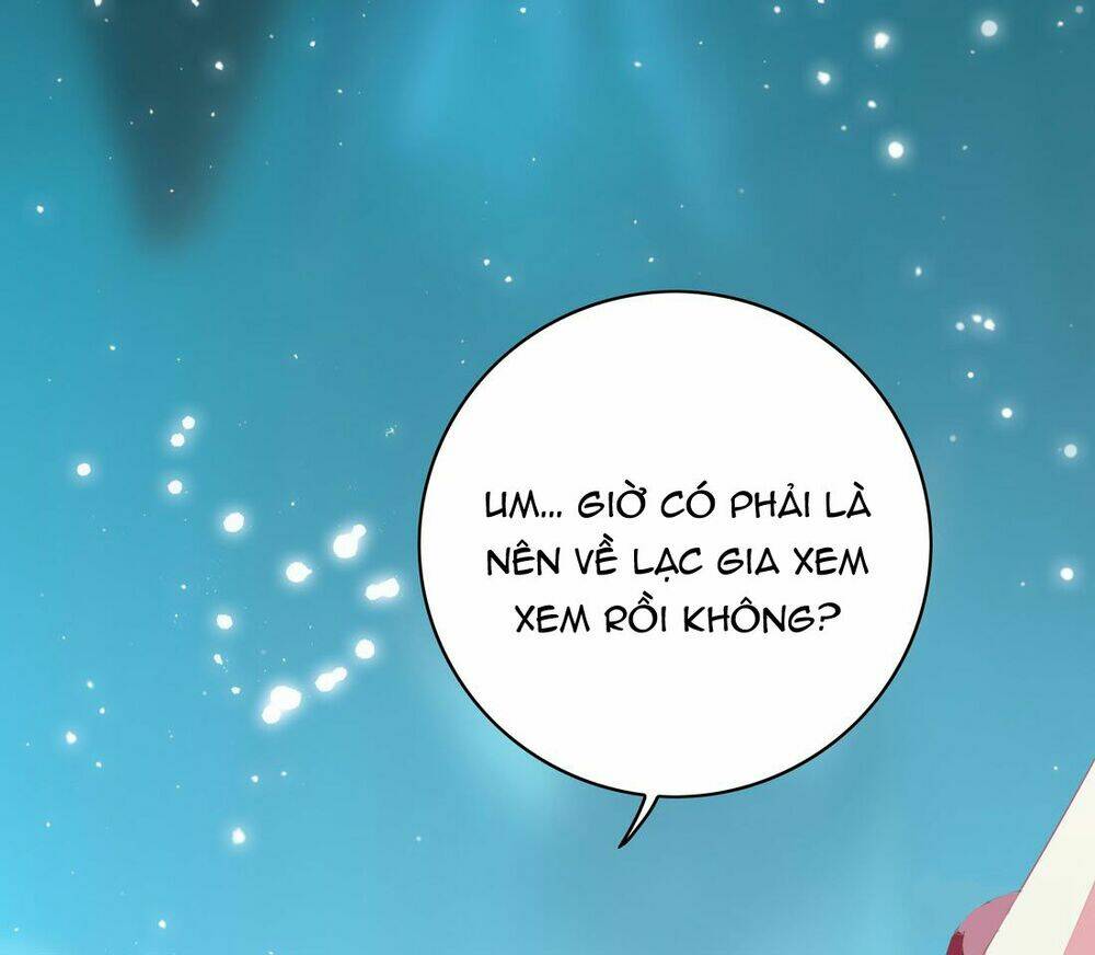 Chi Tôn Đồng Thuật Sư: Tuyệt Thế Đại Tiểu Thư Chapter 25 - Next Chapter 26