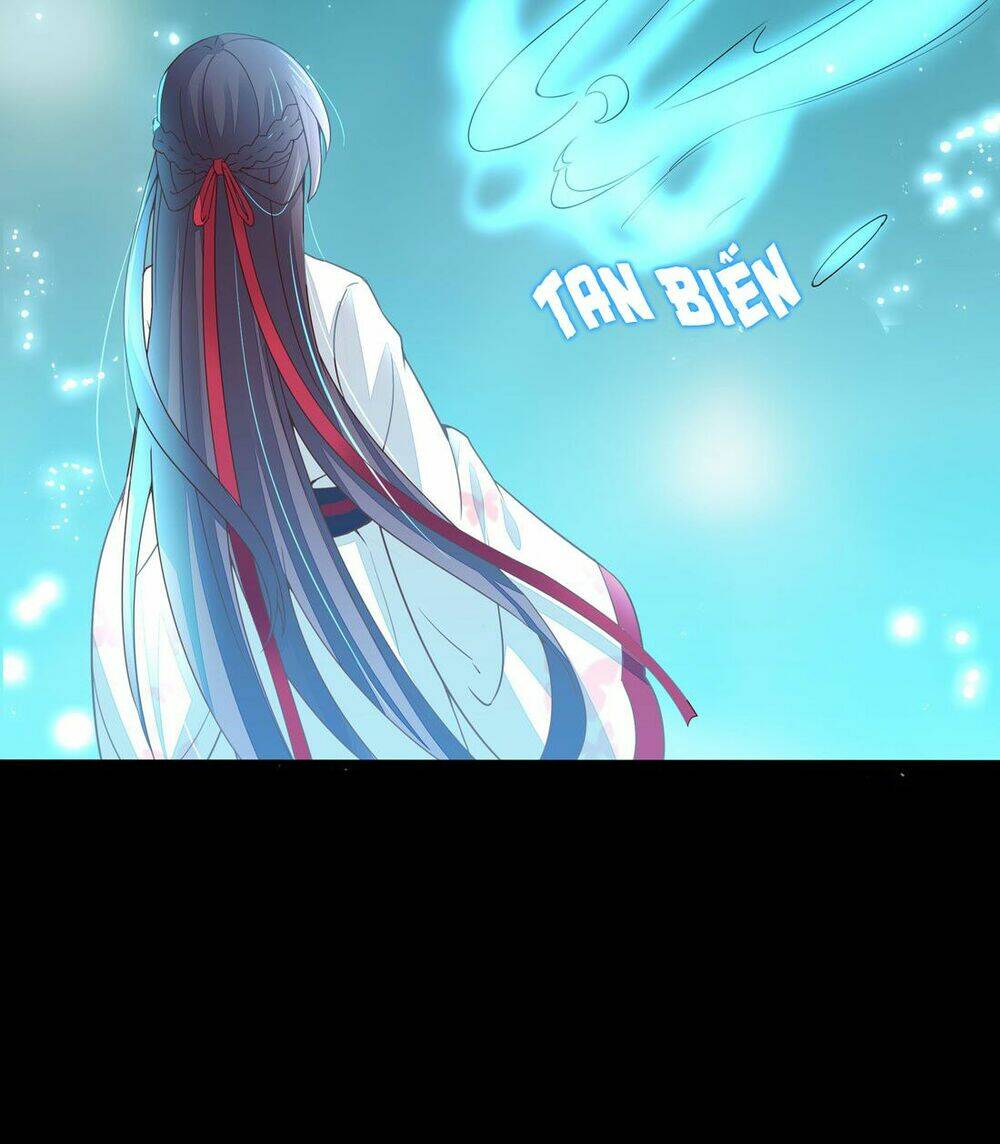 Chi Tôn Đồng Thuật Sư: Tuyệt Thế Đại Tiểu Thư Chapter 25 - Next Chapter 26