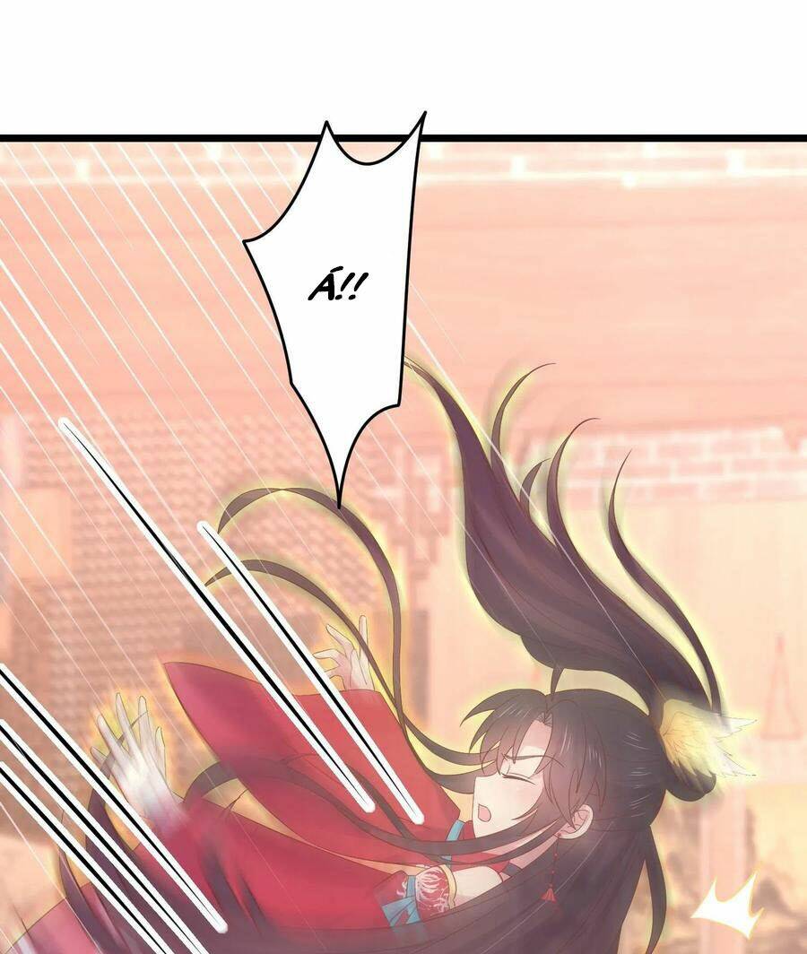 Chi Tôn Đồng Thuật Sư: Tuyệt Thế Đại Tiểu Thư Chapter 250 - Trang 4