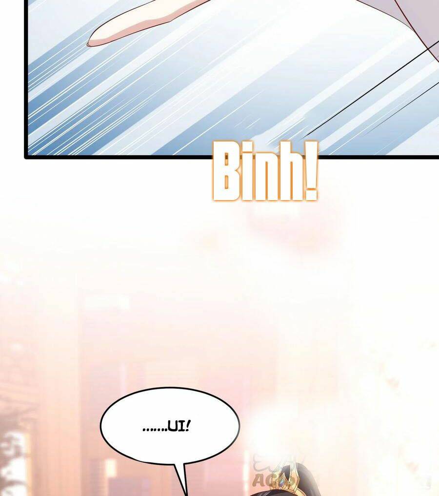 Chi Tôn Đồng Thuật Sư: Tuyệt Thế Đại Tiểu Thư Chapter 250 - Trang 4