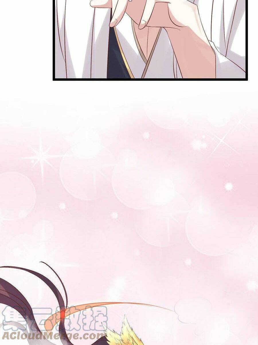 Chi Tôn Đồng Thuật Sư: Tuyệt Thế Đại Tiểu Thư Chapter 250 - Trang 4