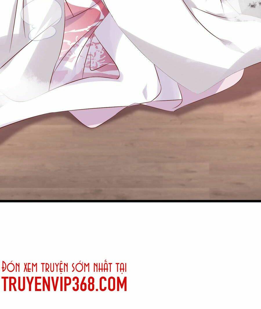 Chi Tôn Đồng Thuật Sư: Tuyệt Thế Đại Tiểu Thư Chapter 250 - Trang 4