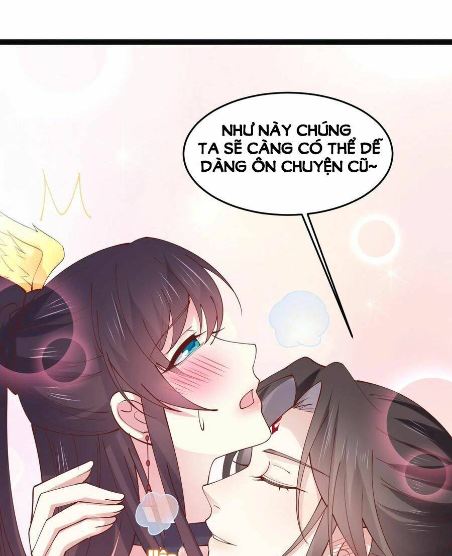 Chi Tôn Đồng Thuật Sư: Tuyệt Thế Đại Tiểu Thư Chapter 250 - Trang 4