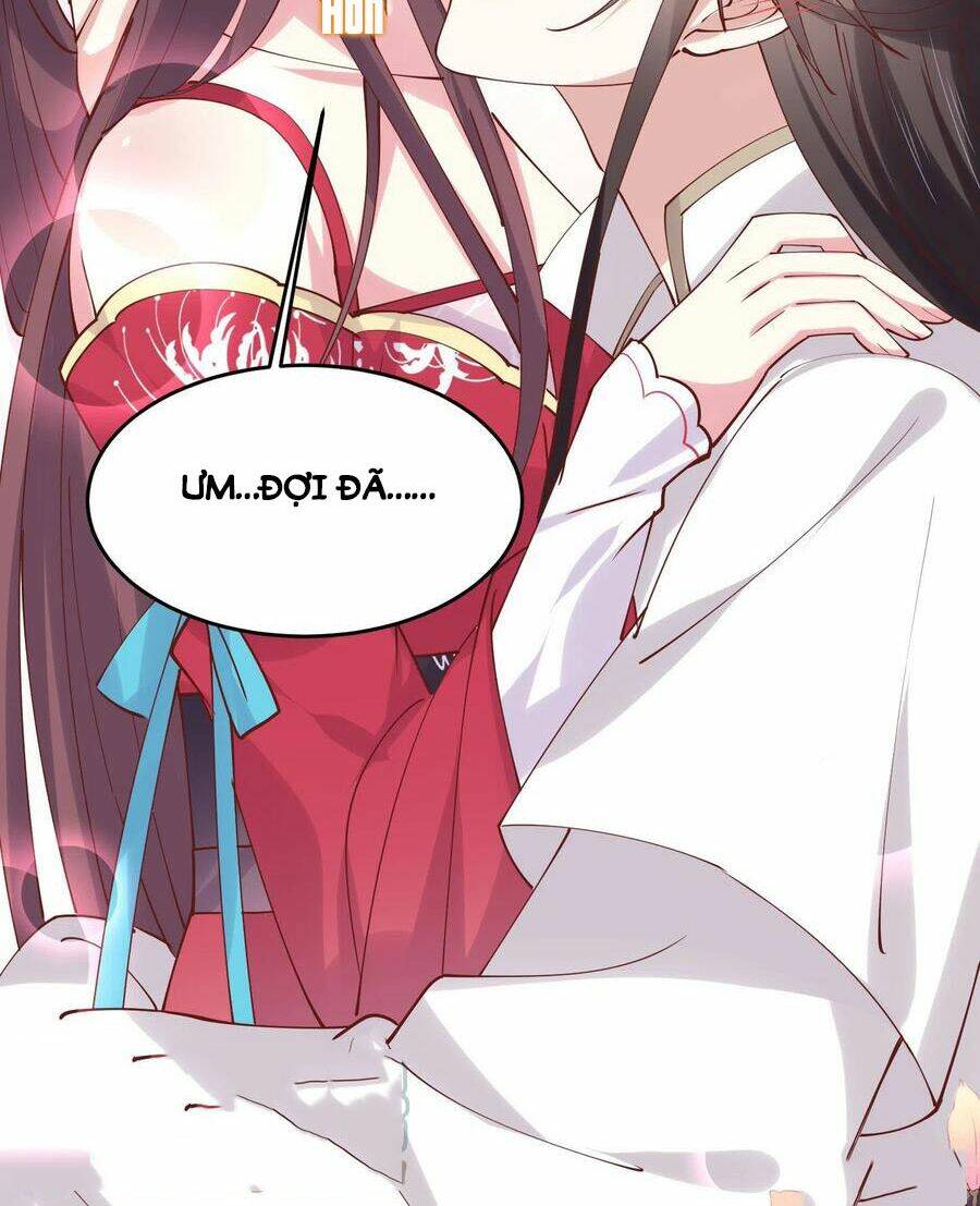 Chi Tôn Đồng Thuật Sư: Tuyệt Thế Đại Tiểu Thư Chapter 250 - Trang 4