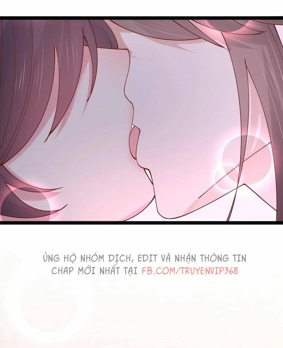 Chi Tôn Đồng Thuật Sư: Tuyệt Thế Đại Tiểu Thư Chapter 250 - Trang 4