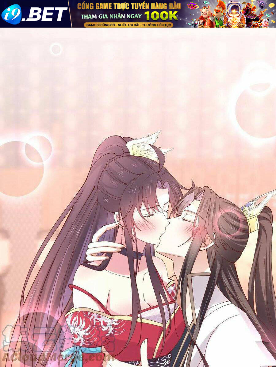 Chi Tôn Đồng Thuật Sư: Tuyệt Thế Đại Tiểu Thư Chapter 250 - Trang 4