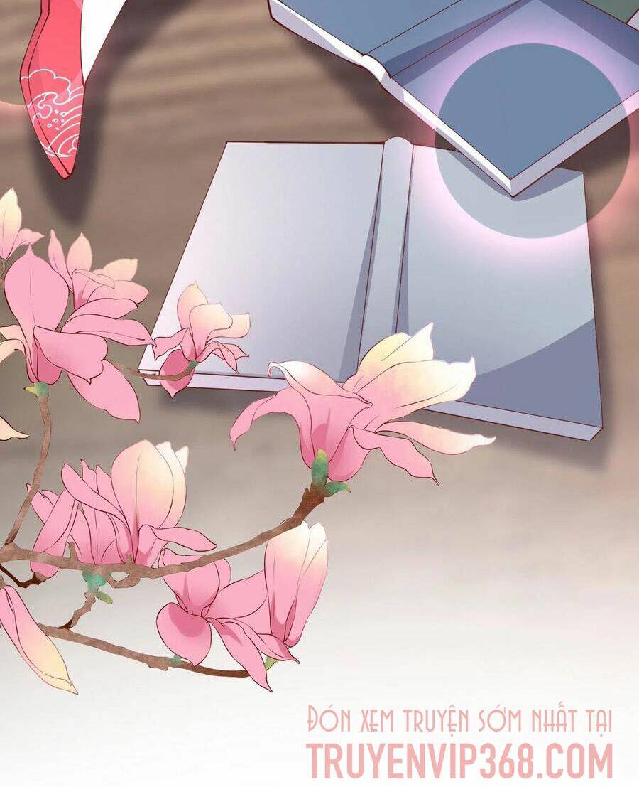 Chi Tôn Đồng Thuật Sư: Tuyệt Thế Đại Tiểu Thư Chapter 250 - Trang 4