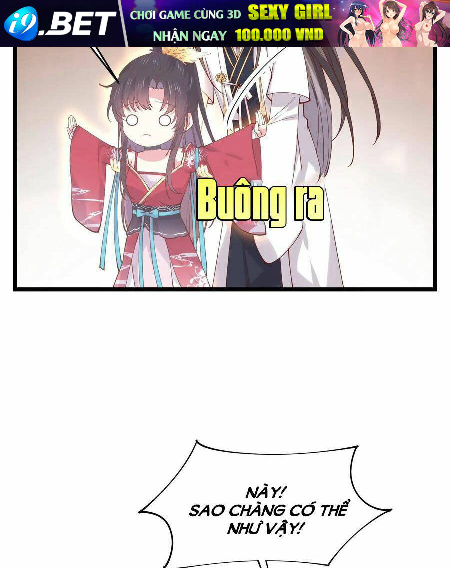 Chi Tôn Đồng Thuật Sư: Tuyệt Thế Đại Tiểu Thư Chapter 250 - Trang 4