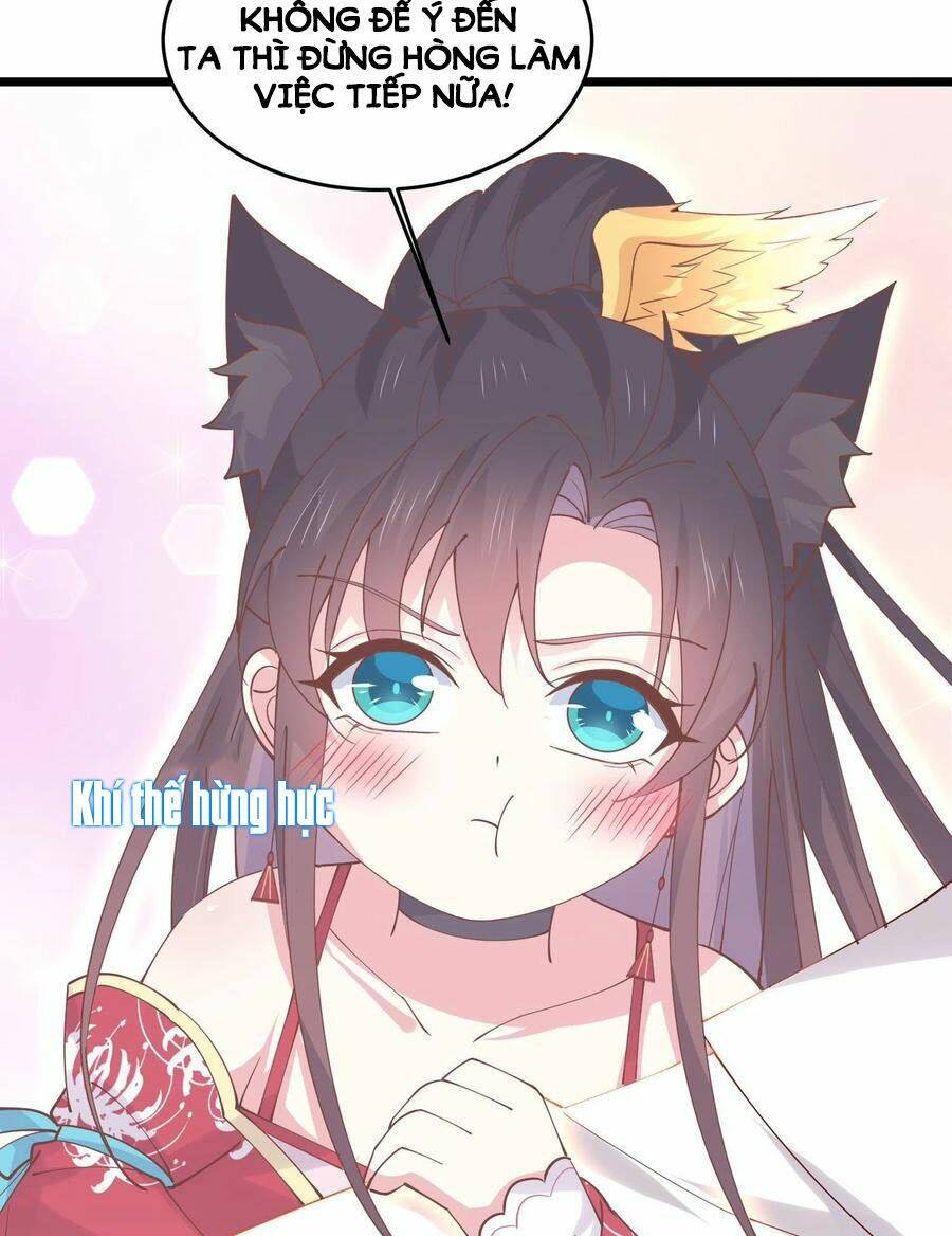 Chi Tôn Đồng Thuật Sư: Tuyệt Thế Đại Tiểu Thư Chapter 250 - Trang 4