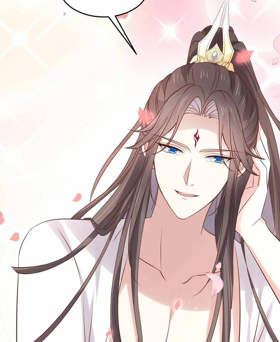Chi Tôn Đồng Thuật Sư: Tuyệt Thế Đại Tiểu Thư Chapter 251 - Trang 4