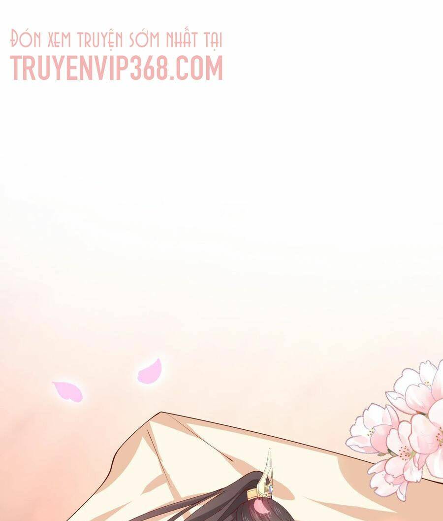Chi Tôn Đồng Thuật Sư: Tuyệt Thế Đại Tiểu Thư Chapter 251 - Trang 4