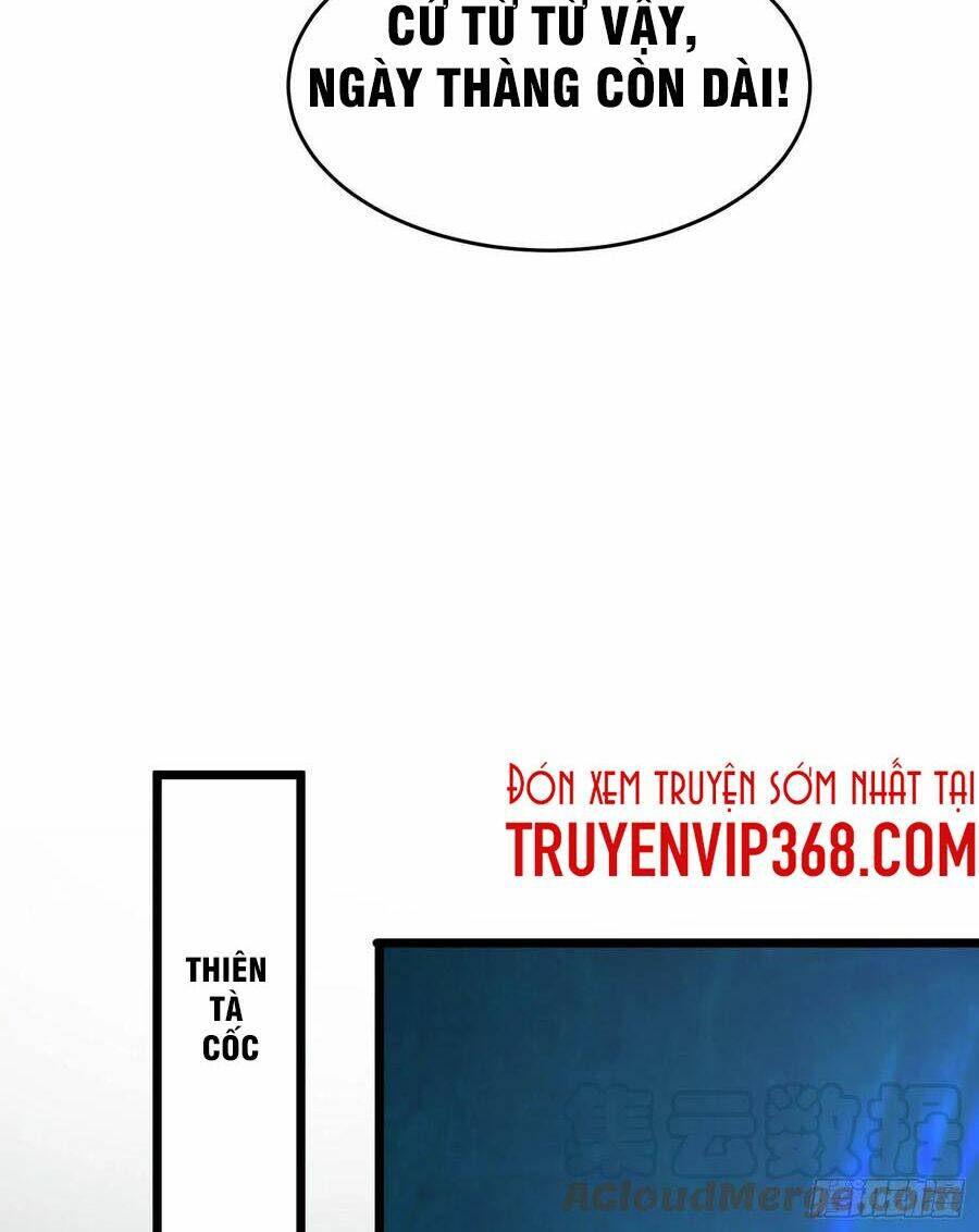 Chi Tôn Đồng Thuật Sư: Tuyệt Thế Đại Tiểu Thư Chapter 251 - Trang 4