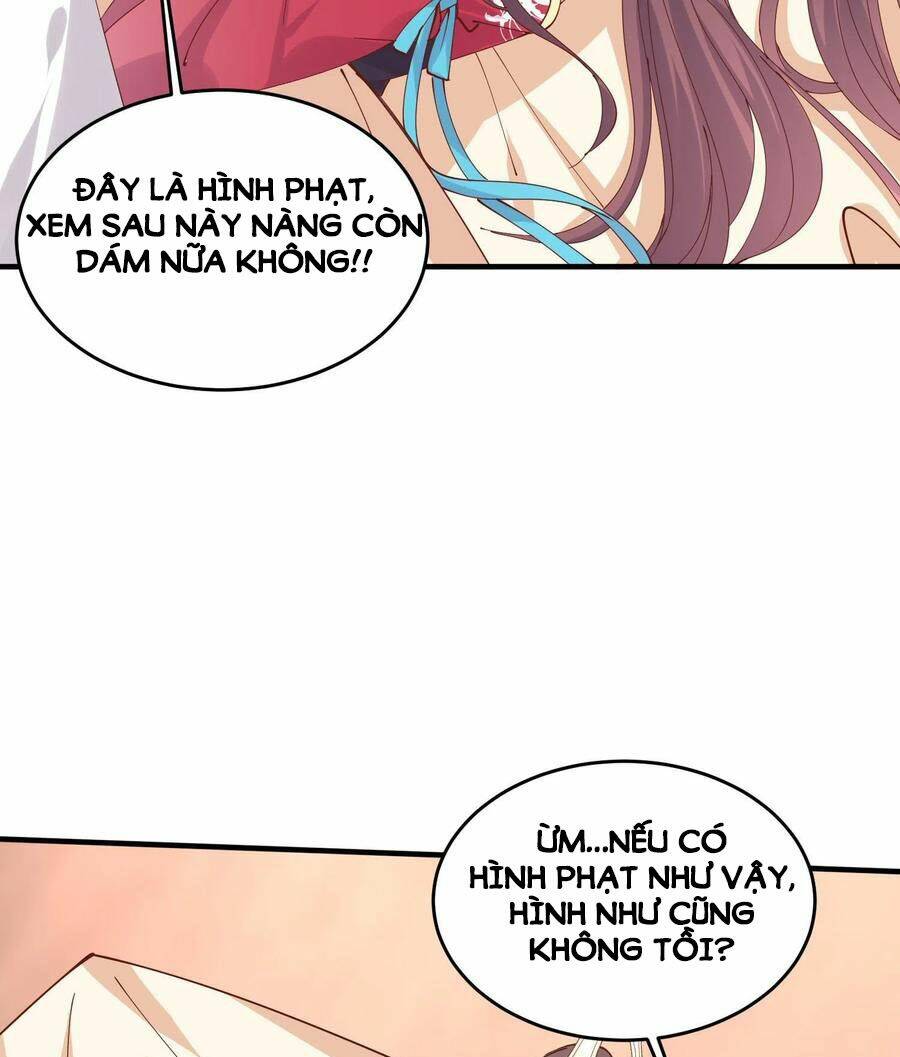 Chi Tôn Đồng Thuật Sư: Tuyệt Thế Đại Tiểu Thư Chapter 251 - Trang 4