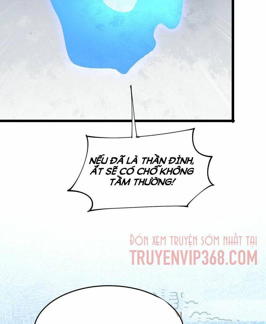 Chi Tôn Đồng Thuật Sư: Tuyệt Thế Đại Tiểu Thư Chapter 252 - Trang 4