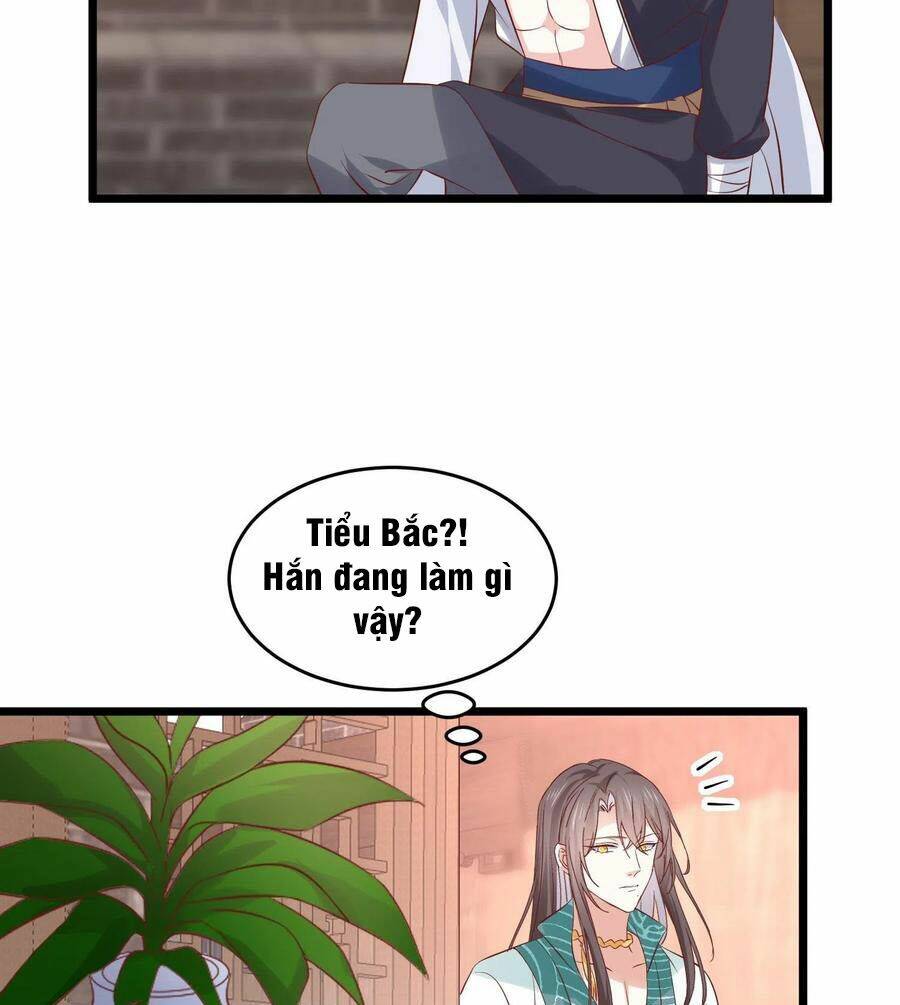 Chi Tôn Đồng Thuật Sư: Tuyệt Thế Đại Tiểu Thư Chapter 252 - Trang 4