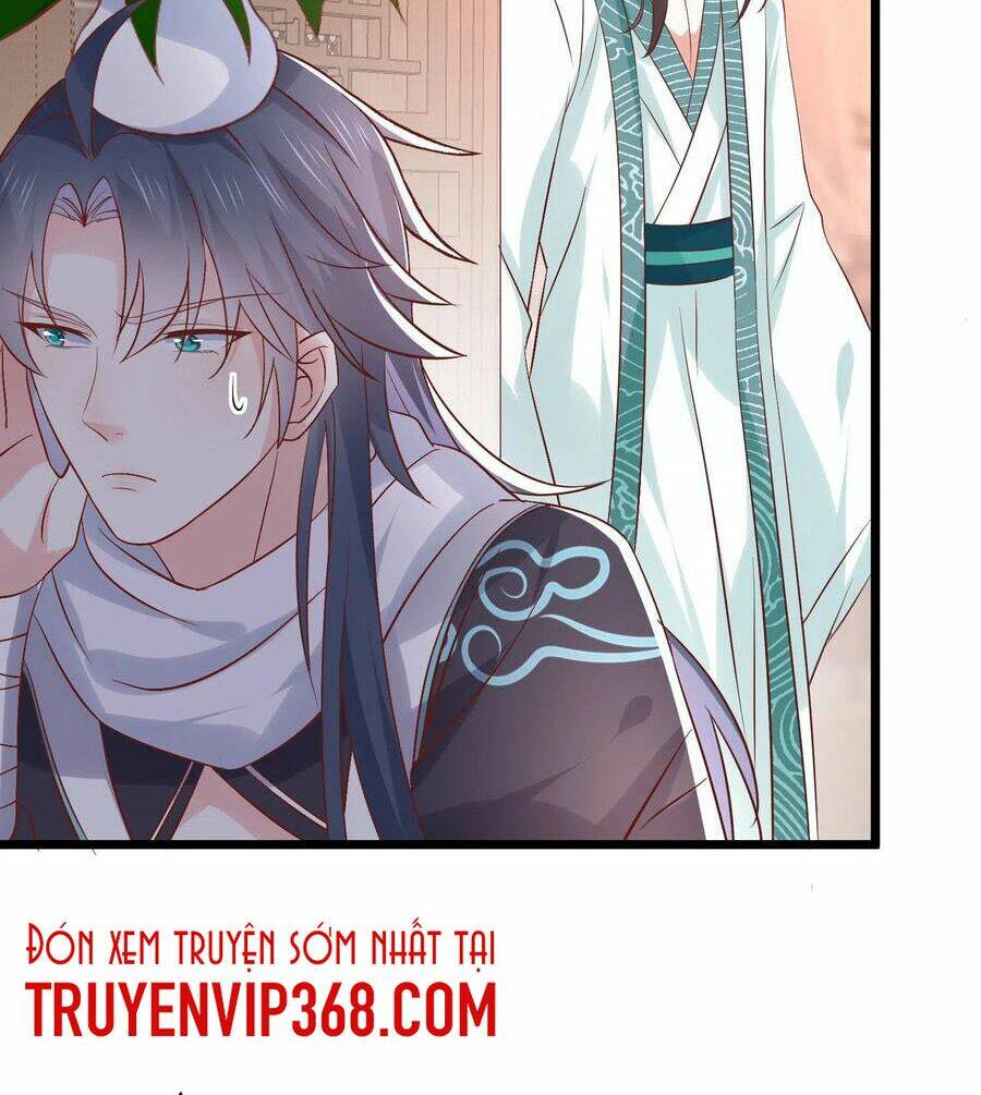 Chi Tôn Đồng Thuật Sư: Tuyệt Thế Đại Tiểu Thư Chapter 252 - Trang 4