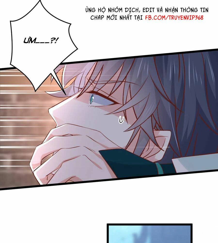 Chi Tôn Đồng Thuật Sư: Tuyệt Thế Đại Tiểu Thư Chapter 252 - Trang 4