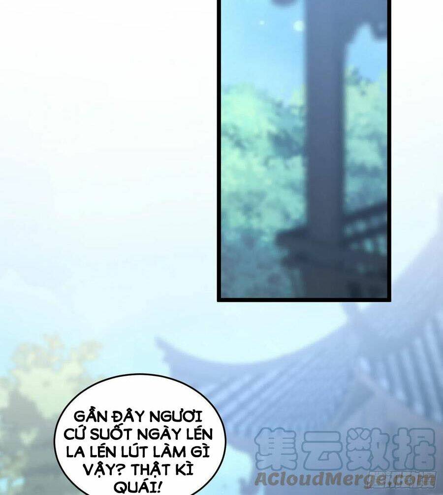 Chi Tôn Đồng Thuật Sư: Tuyệt Thế Đại Tiểu Thư Chapter 252 - Trang 4