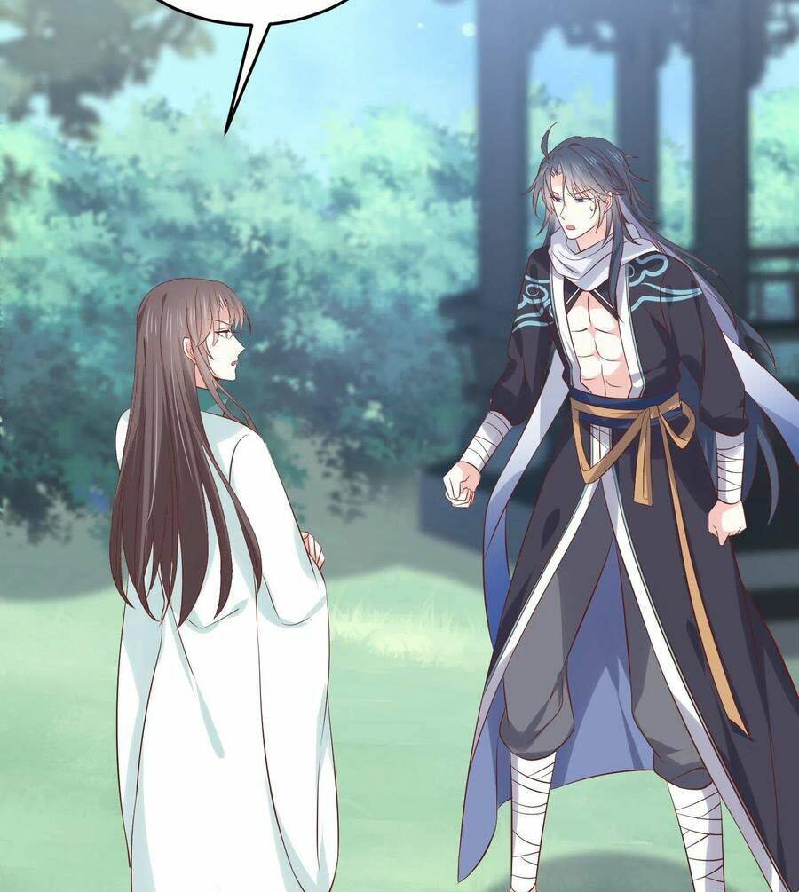 Chi Tôn Đồng Thuật Sư: Tuyệt Thế Đại Tiểu Thư Chapter 252 - Trang 4