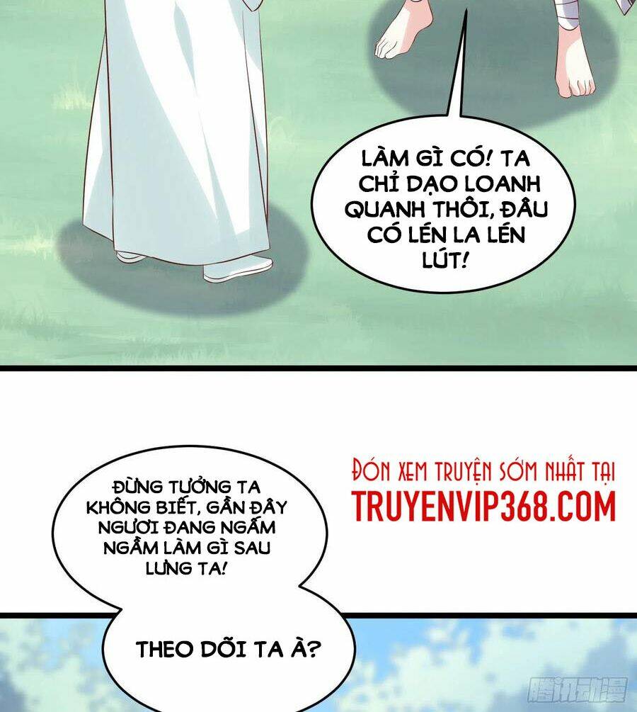 Chi Tôn Đồng Thuật Sư: Tuyệt Thế Đại Tiểu Thư Chapter 252 - Trang 4