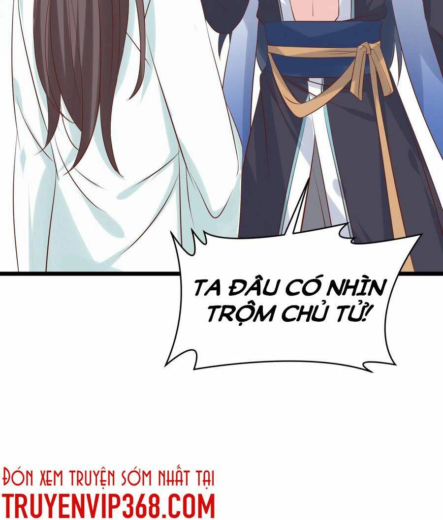 Chi Tôn Đồng Thuật Sư: Tuyệt Thế Đại Tiểu Thư Chapter 252 - Trang 4