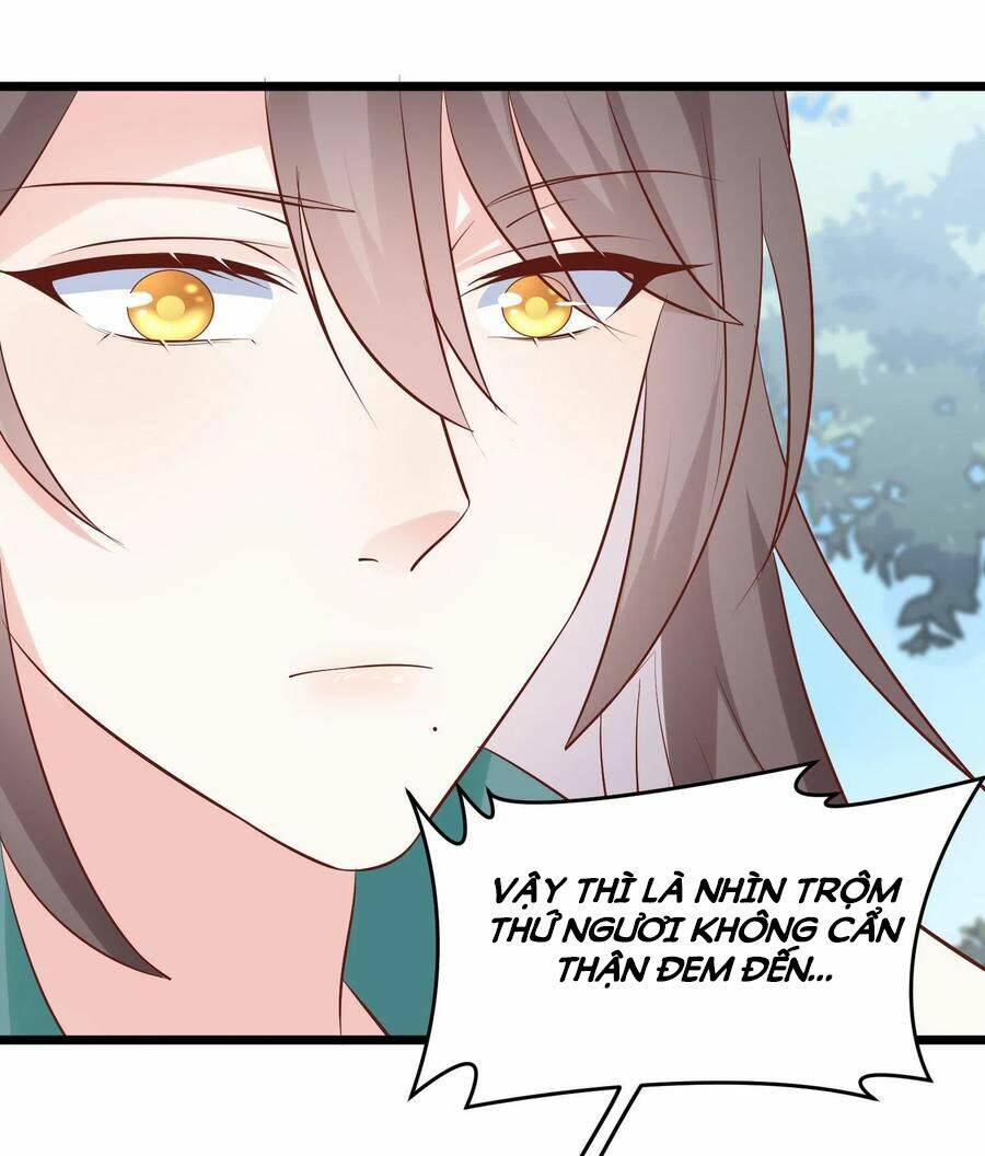 Chi Tôn Đồng Thuật Sư: Tuyệt Thế Đại Tiểu Thư Chapter 252 - Trang 4