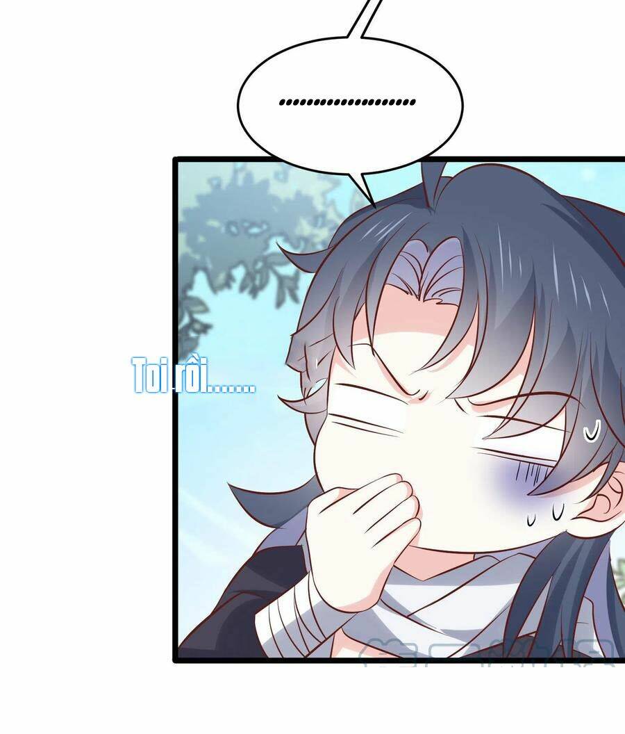 Chi Tôn Đồng Thuật Sư: Tuyệt Thế Đại Tiểu Thư Chapter 252 - Trang 4