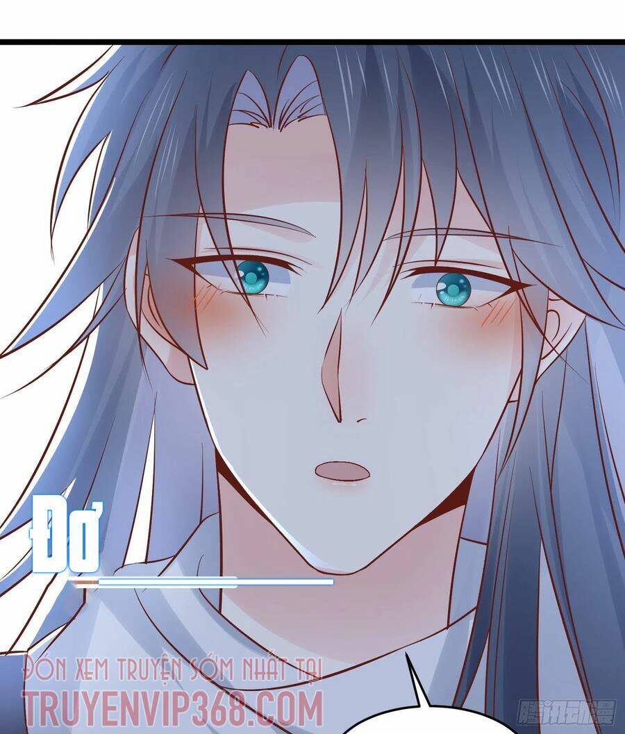 Chi Tôn Đồng Thuật Sư: Tuyệt Thế Đại Tiểu Thư Chapter 252 - Trang 4