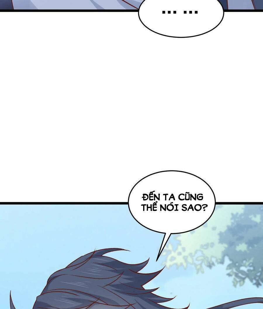Chi Tôn Đồng Thuật Sư: Tuyệt Thế Đại Tiểu Thư Chapter 252 - Trang 4