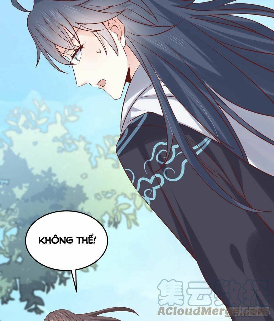 Chi Tôn Đồng Thuật Sư: Tuyệt Thế Đại Tiểu Thư Chapter 252 - Trang 4