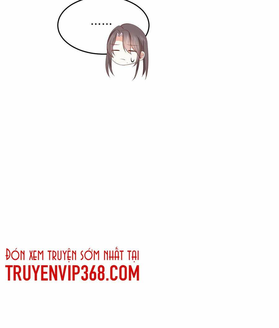 Chi Tôn Đồng Thuật Sư: Tuyệt Thế Đại Tiểu Thư Chapter 252 - Trang 4