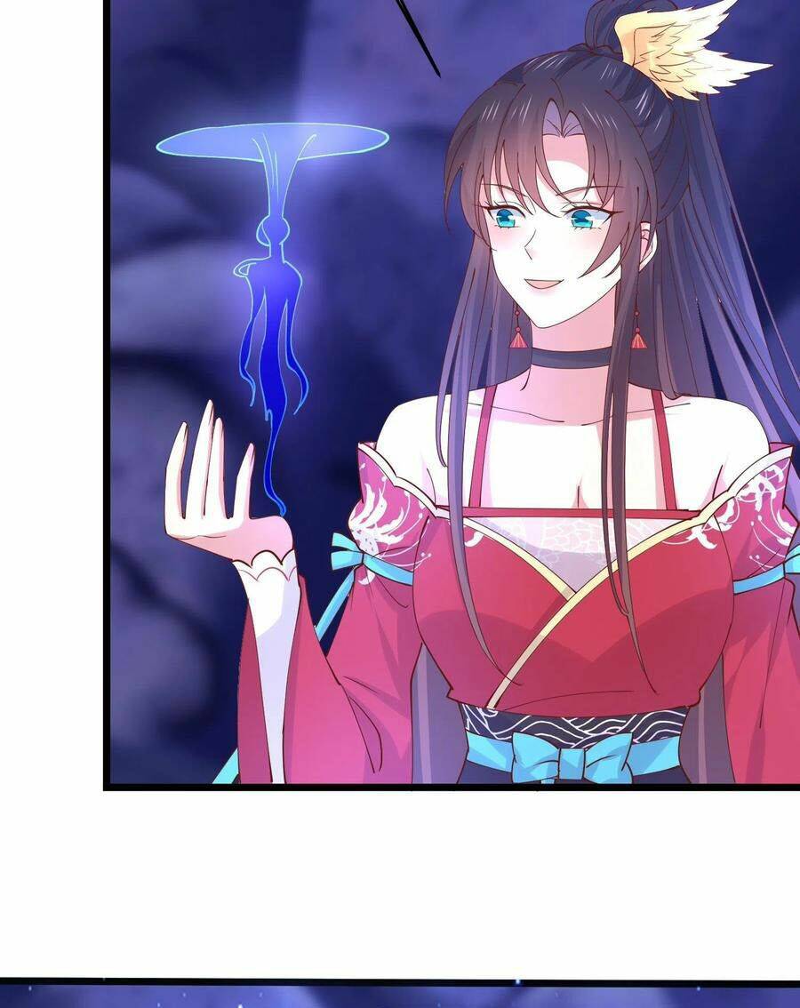Chi Tôn Đồng Thuật Sư: Tuyệt Thế Đại Tiểu Thư Chapter 252 - Trang 4