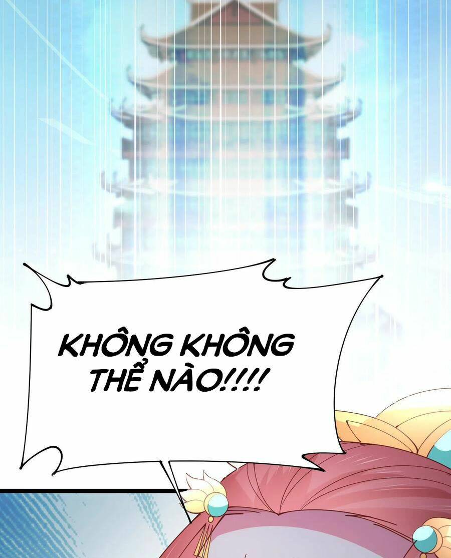 Chi Tôn Đồng Thuật Sư: Tuyệt Thế Đại Tiểu Thư Chapter 252 - Trang 4