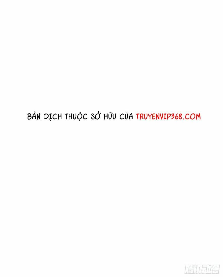 Chi Tôn Đồng Thuật Sư: Tuyệt Thế Đại Tiểu Thư Chapter 252 - Trang 4