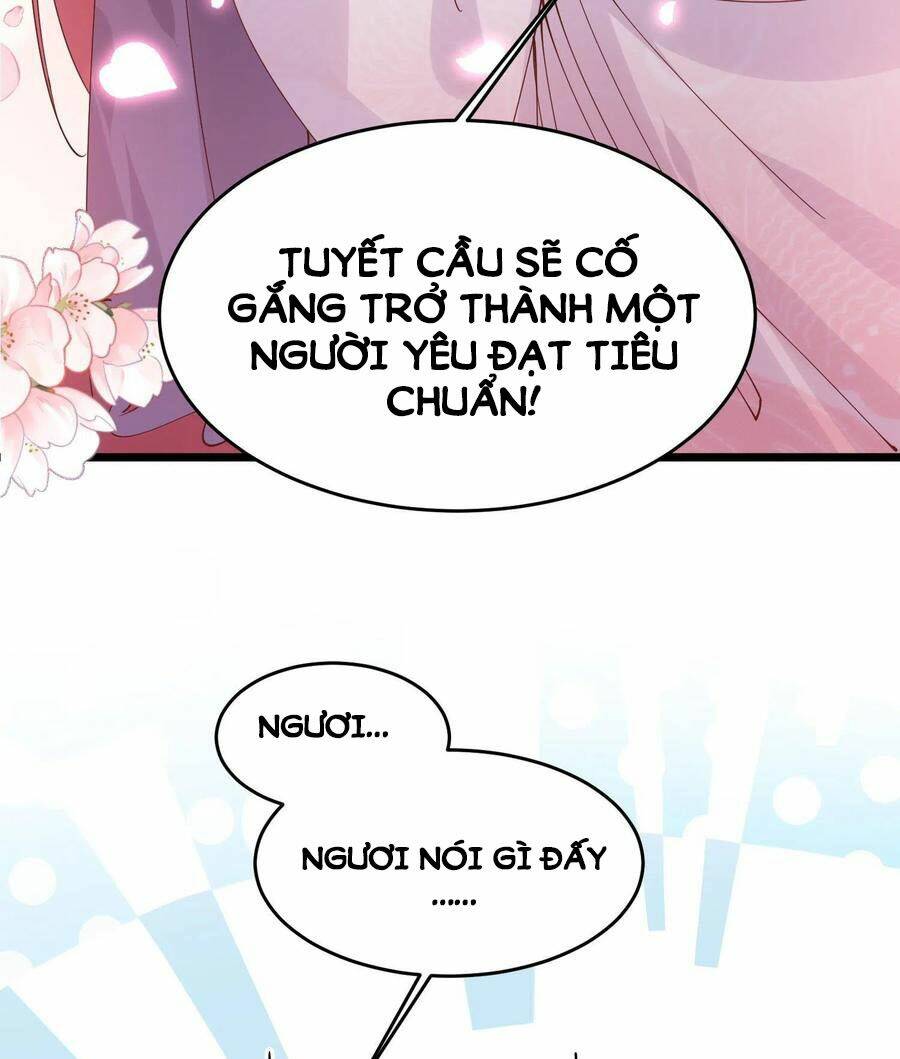 Chi Tôn Đồng Thuật Sư: Tuyệt Thế Đại Tiểu Thư Chapter 254 - Trang 4