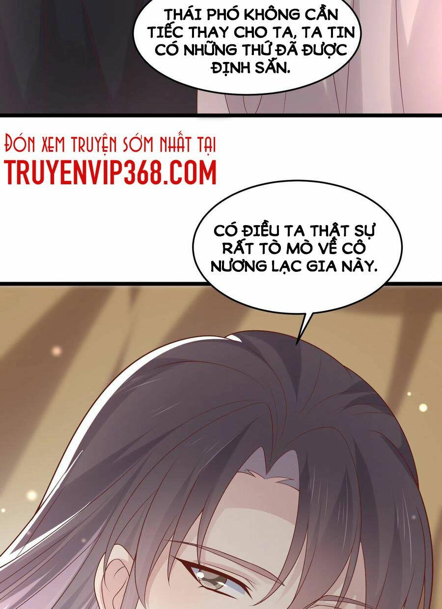 Chi Tôn Đồng Thuật Sư: Tuyệt Thế Đại Tiểu Thư Chapter 254 - Trang 4