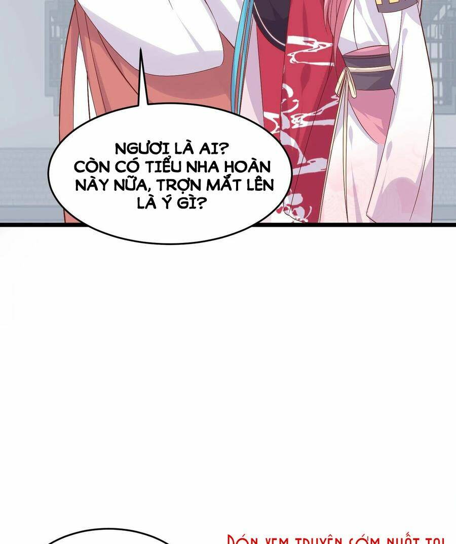 Chi Tôn Đồng Thuật Sư: Tuyệt Thế Đại Tiểu Thư Chapter 255 - Trang 4